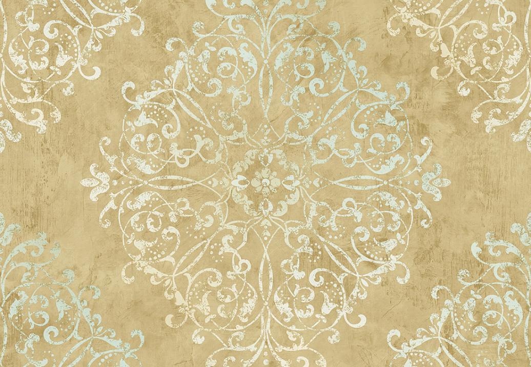 Обои Mayflower Pashmina MF40502