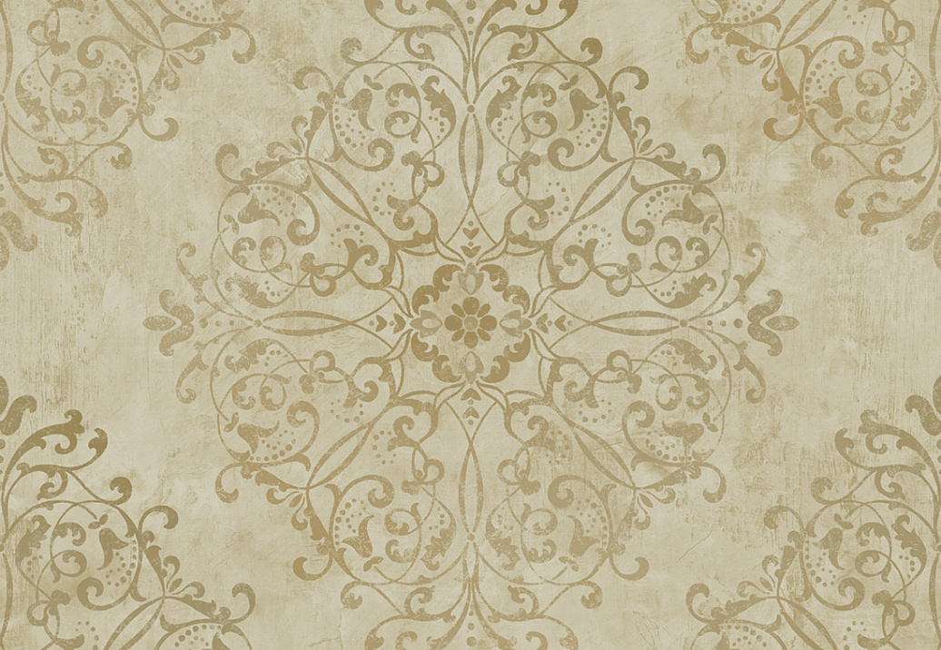 Обои Mayflower Pashmina MF40505