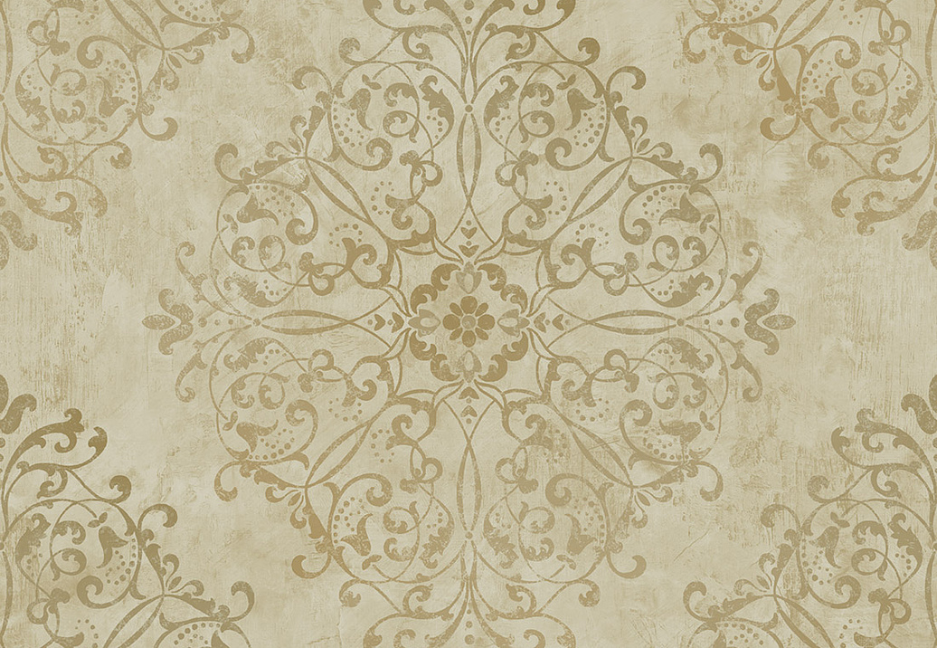 Обои Mayflower Pashmina MF40505