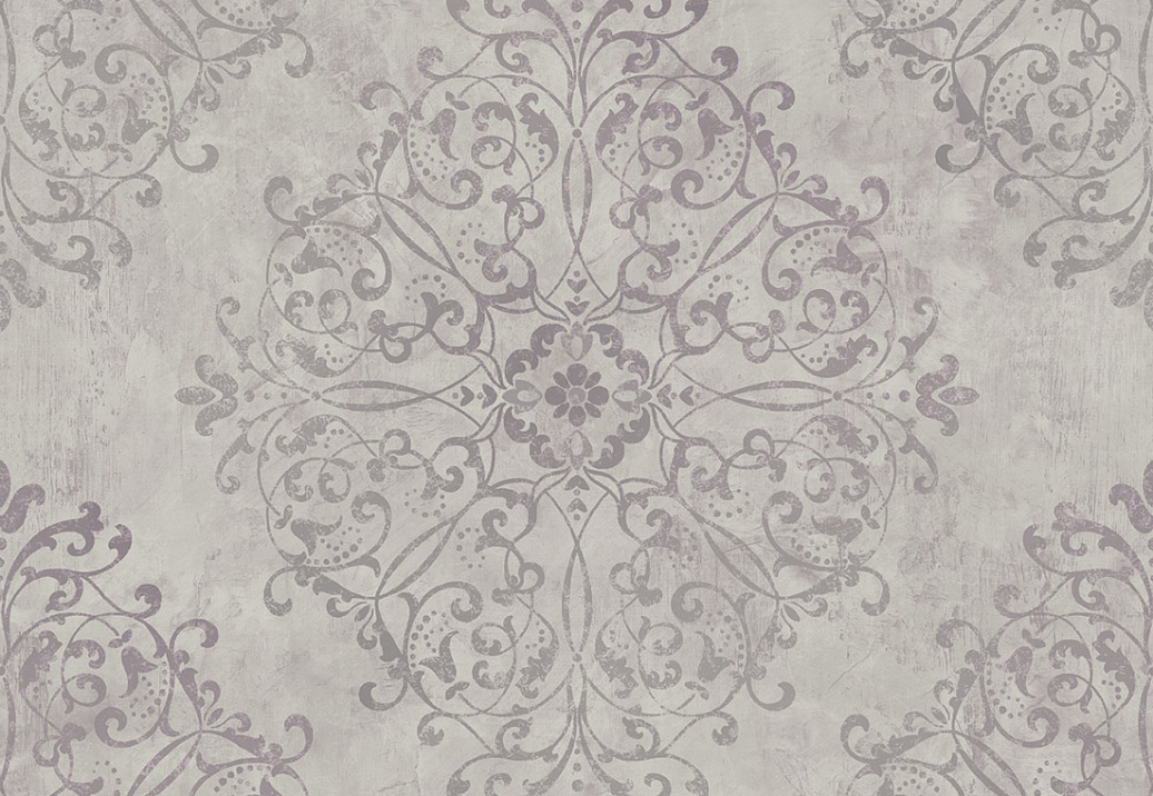 Обои Mayflower Pashmina MF40509