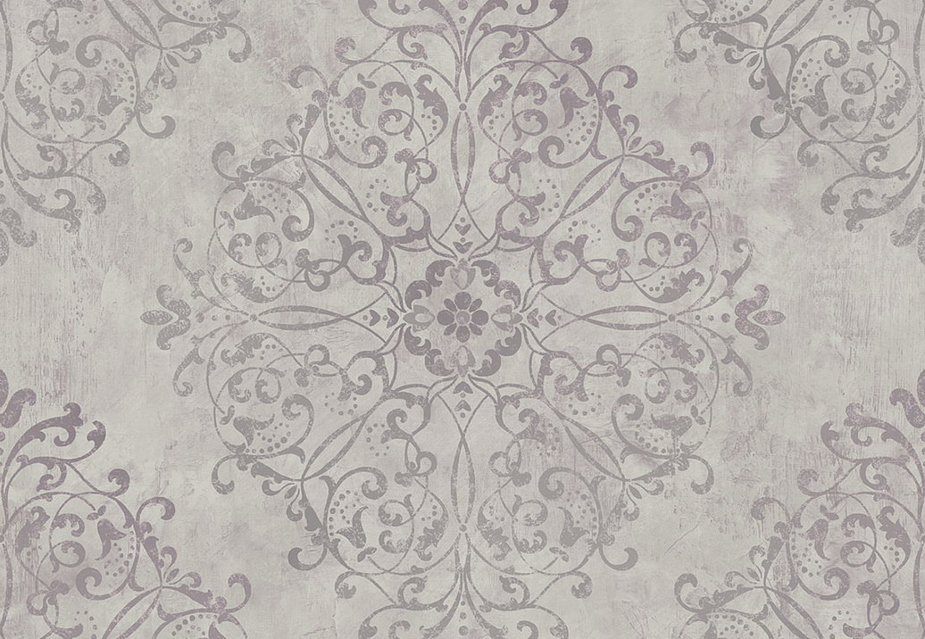 Обои Mayflower Pashmina MF40509