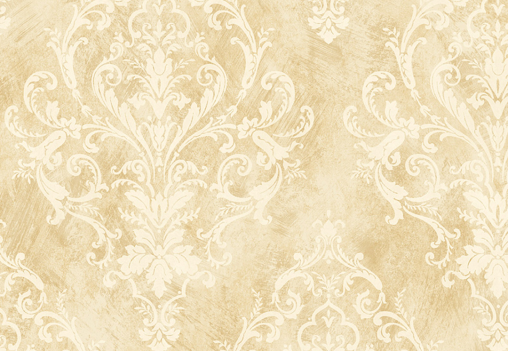 Обои Mayflower Pashmina MF40703