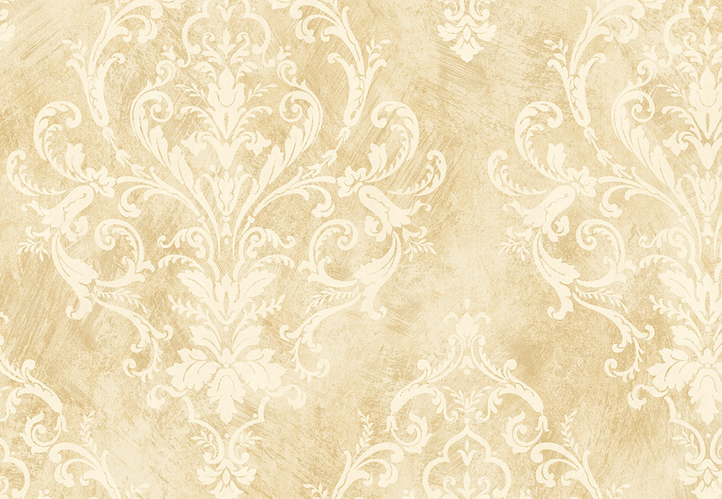 Обои Mayflower Pashmina MF40703