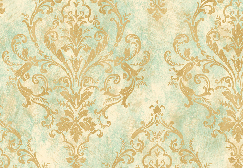 Обои Mayflower Pashmina MF40704
