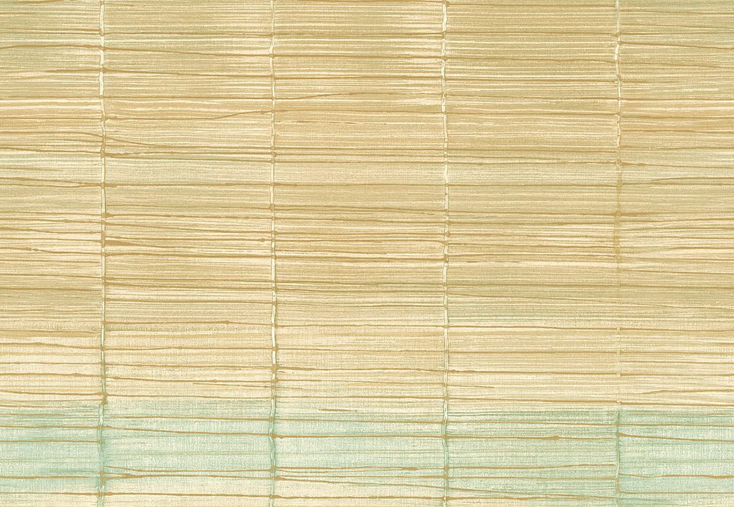 Обои Mayflower Pashmina MF40804