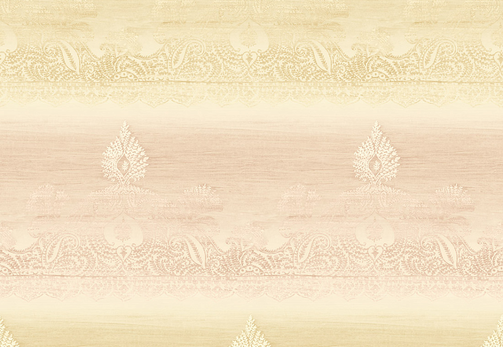 Обои Mayflower Pashmina MF41101