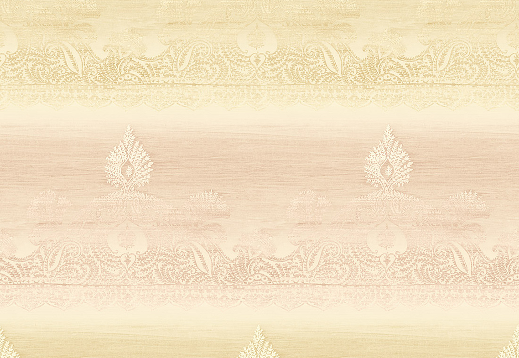 Обои Mayflower Pashmina MF41101