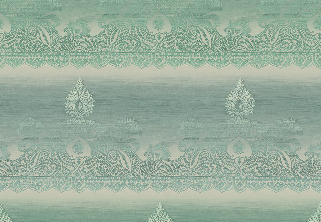 Обои Mayflower Pashmina MF41102