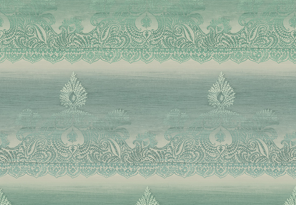 Обои Mayflower Pashmina MF41102