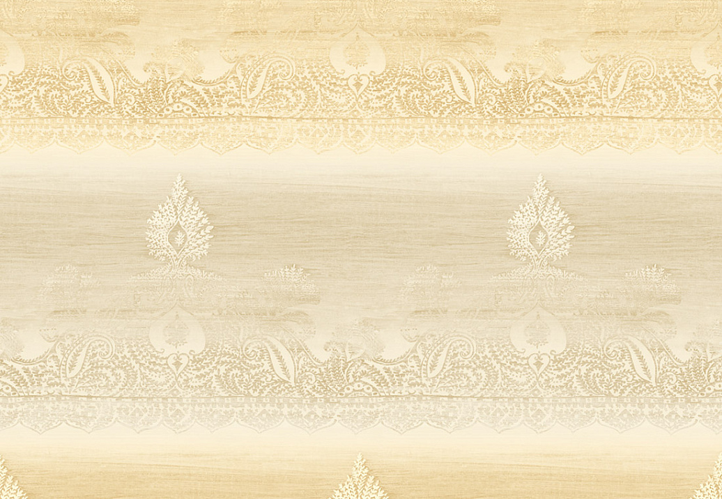 Обои Mayflower Pashmina MF41103