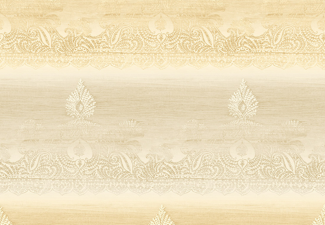 Обои Mayflower Pashmina MF41103