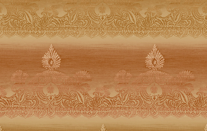 Английские обои Mayflower, коллекция Pashmina, артикул MF41105