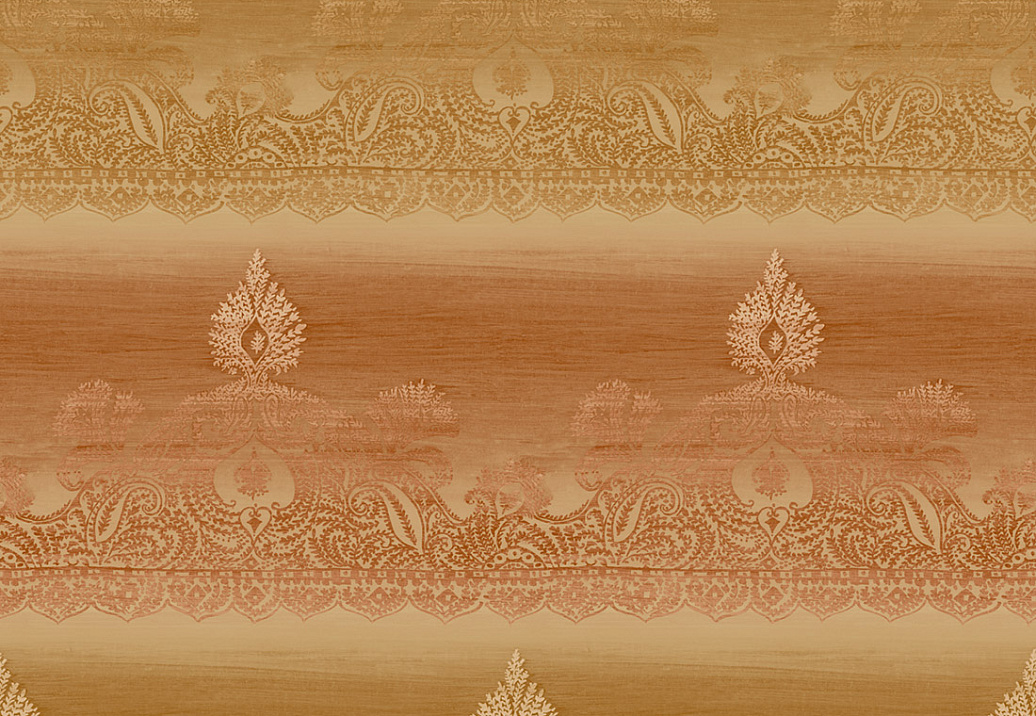 Обои Mayflower Pashmina MF41105