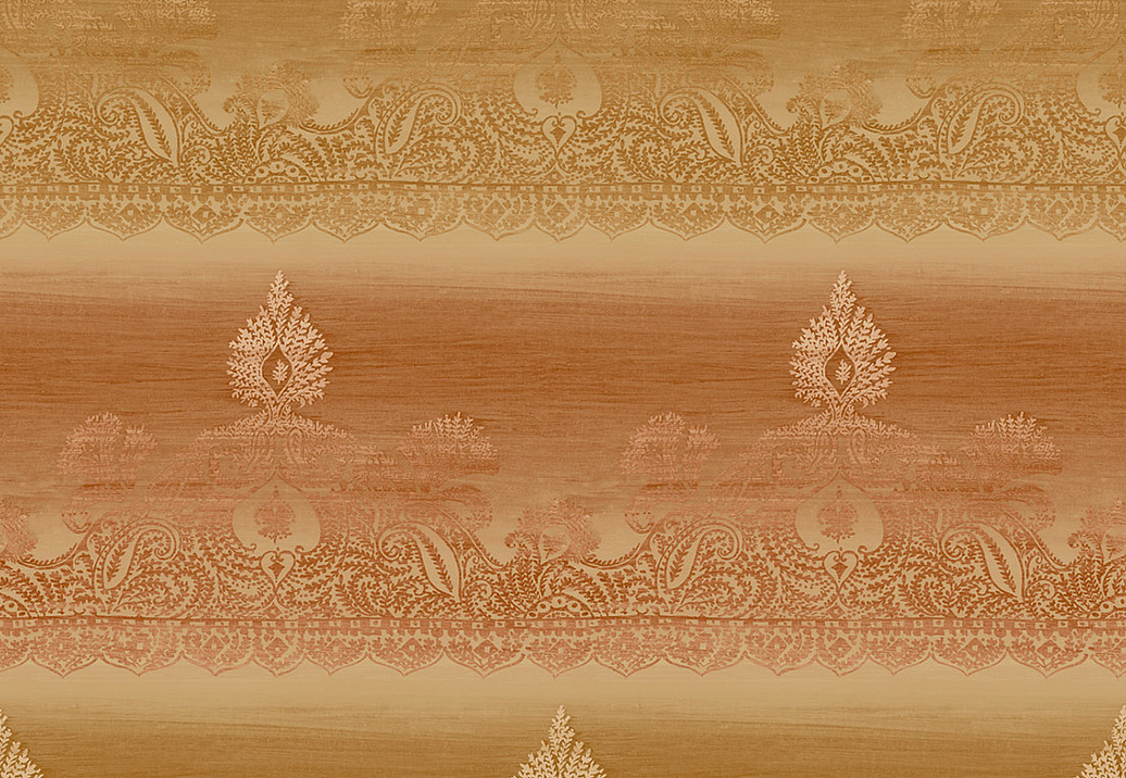 Обои Mayflower Pashmina MF41105