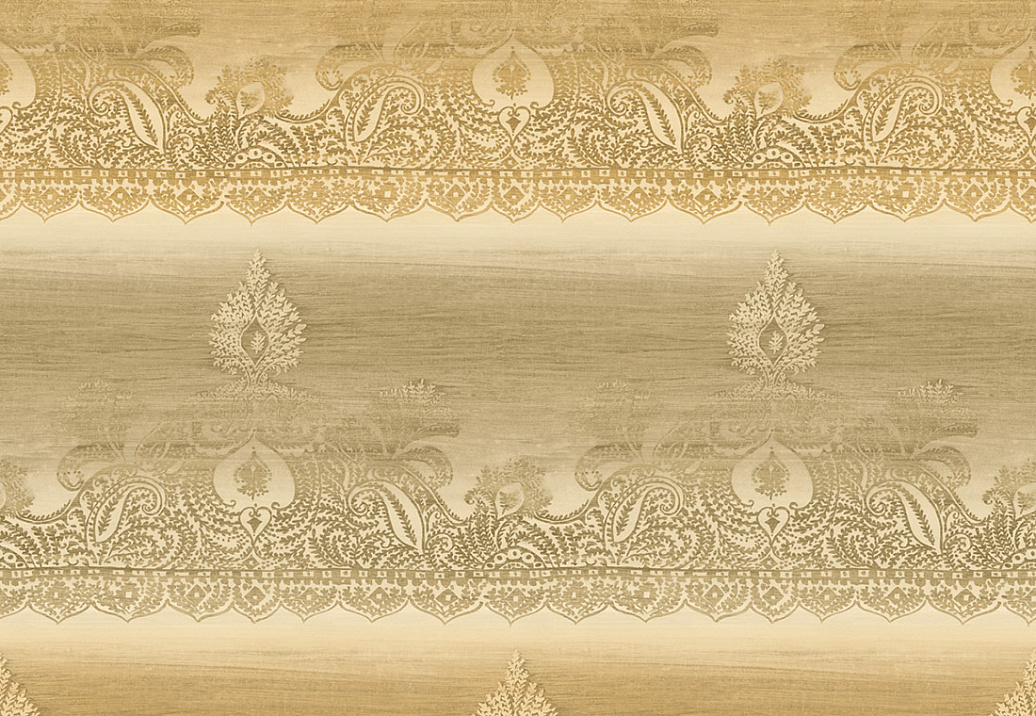 Обои Mayflower Pashmina MF41106