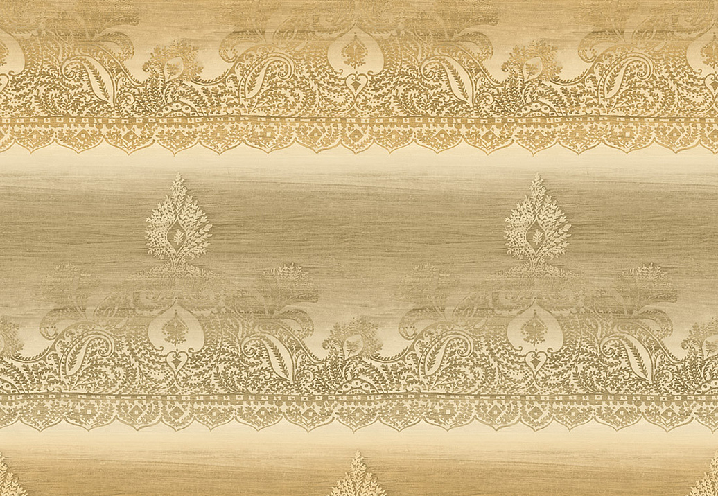 Обои Mayflower Pashmina MF41106