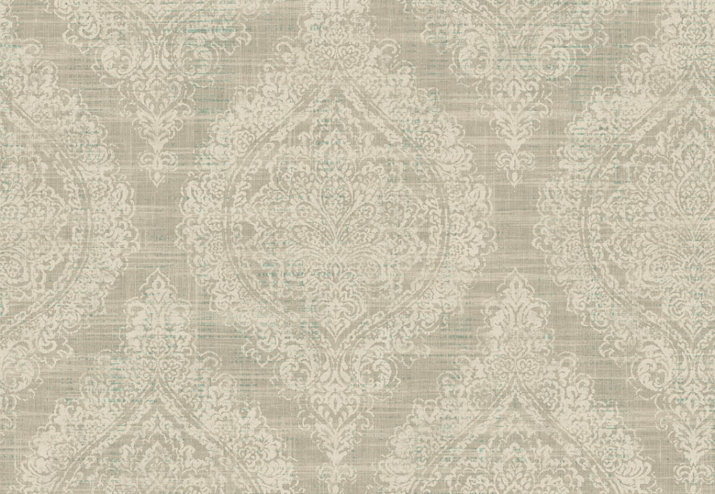 Обои Mayflower Pashmina MF41202