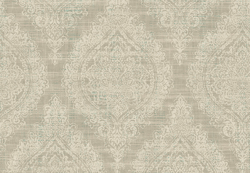 Обои Mayflower Pashmina MF41202