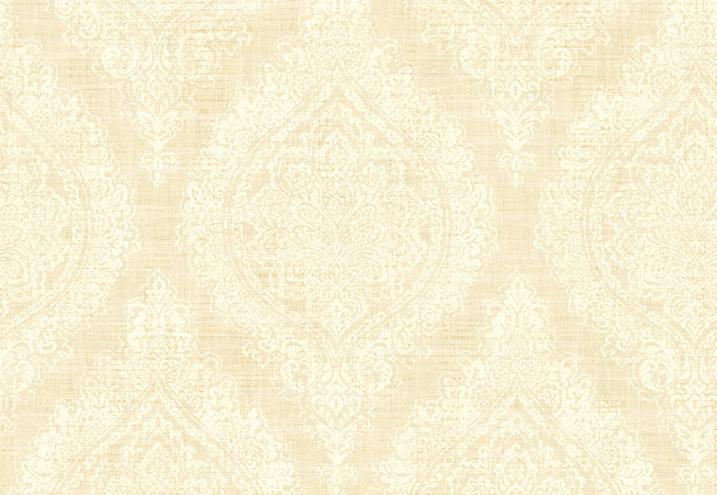 Обои Mayflower Pashmina MF41203