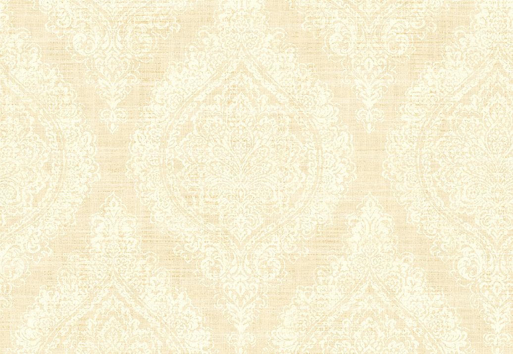 Обои Mayflower Pashmina MF41203