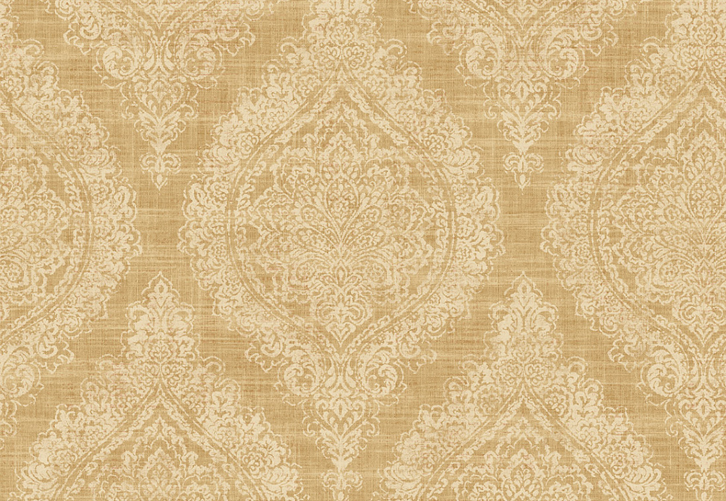 Обои Mayflower Pashmina MF41205