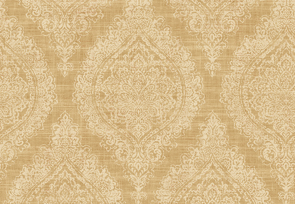 Обои Mayflower Pashmina MF41205