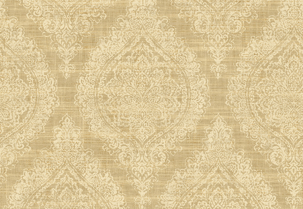 Обои Mayflower Pashmina MF41206