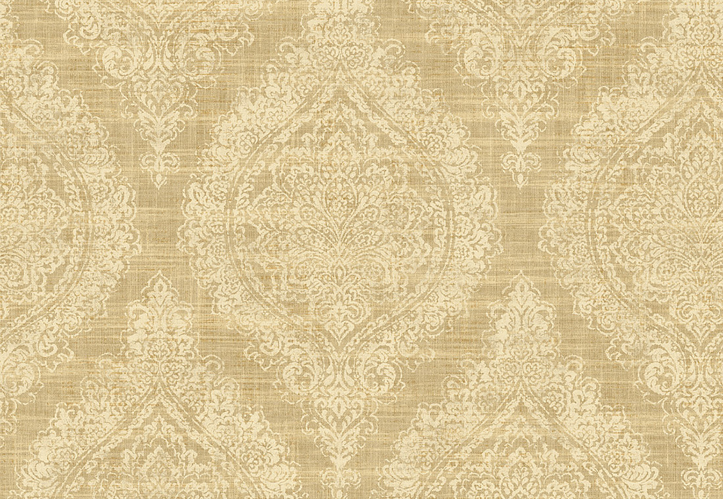 Обои Mayflower Pashmina MF41206