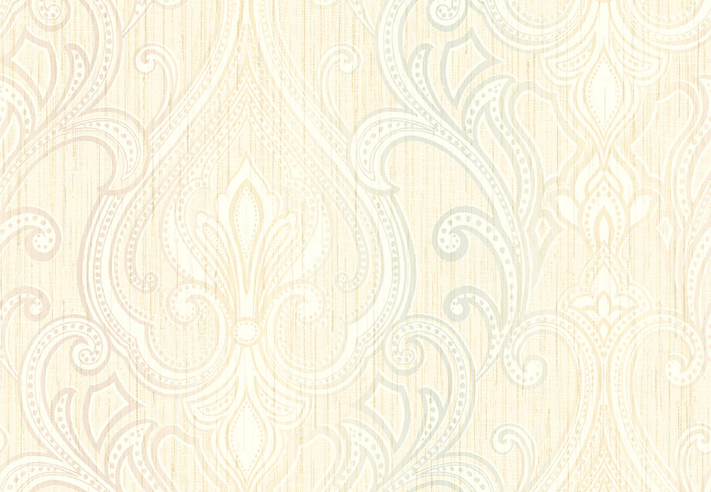 Обои Mayflower Pashmina MF41403