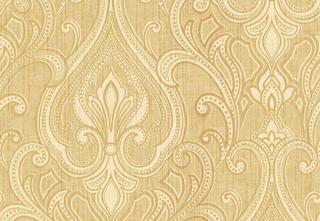 Обои Mayflower Pashmina MF41405