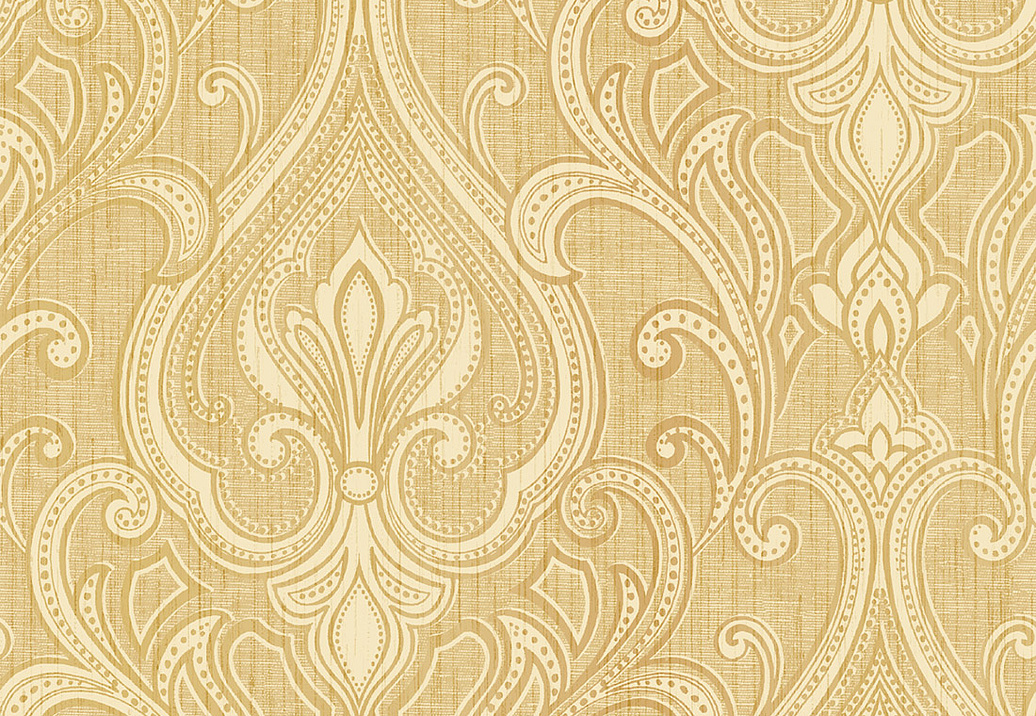 Обои Mayflower Pashmina MF41405