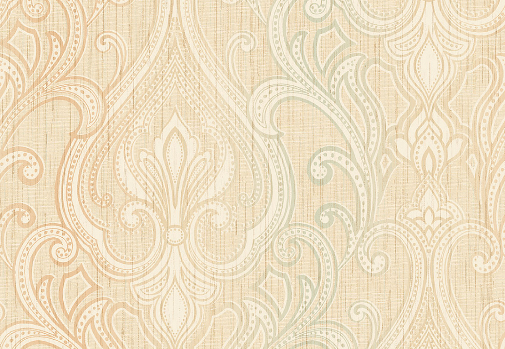 Обои Mayflower Pashmina MF41406
