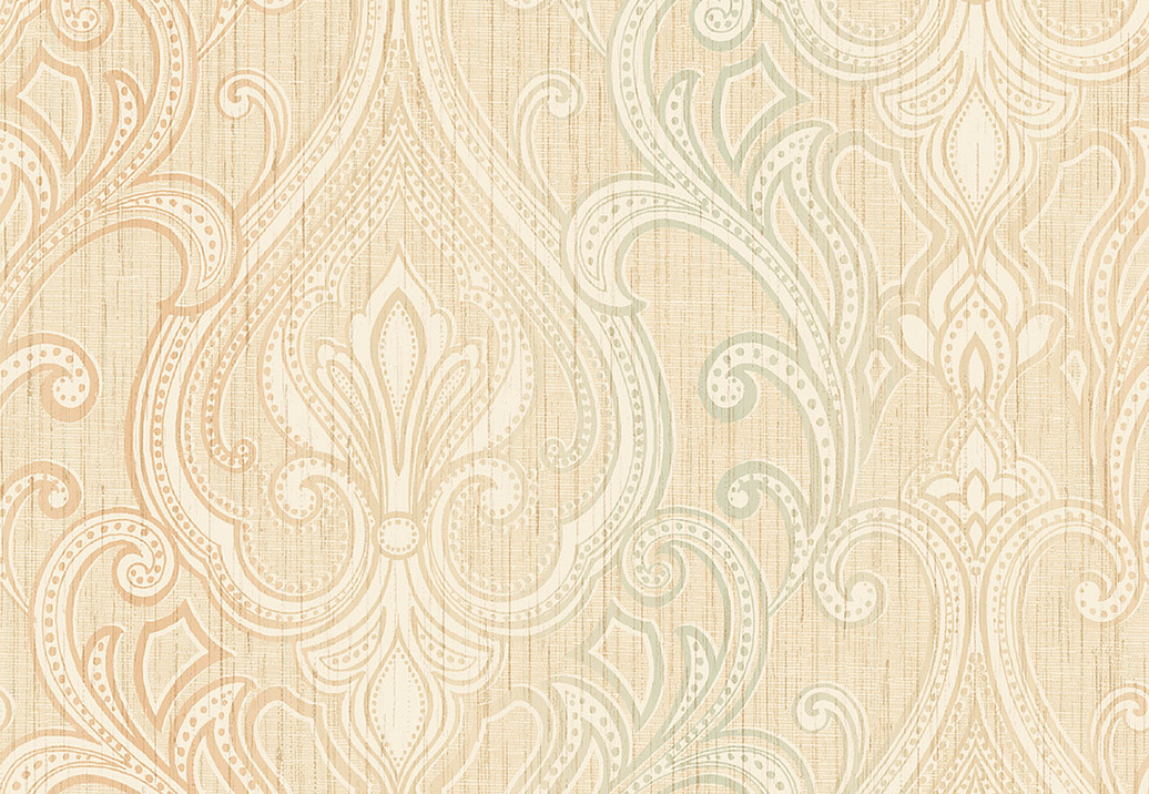 Обои Mayflower Pashmina MF41406