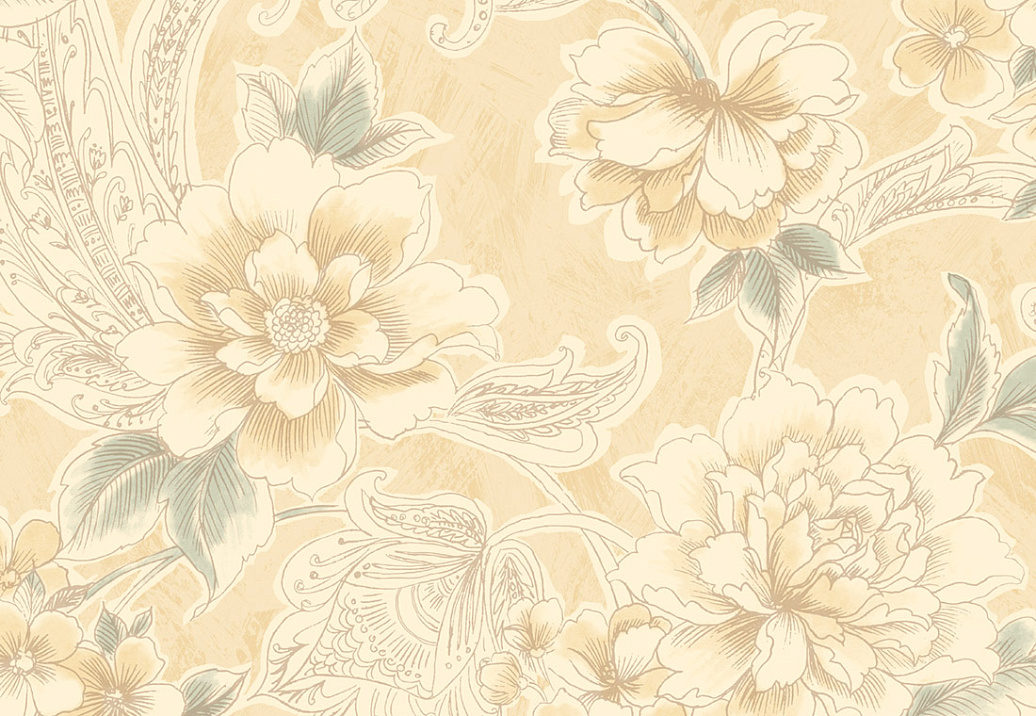 Обои Mayflower Pashmina MF41502
