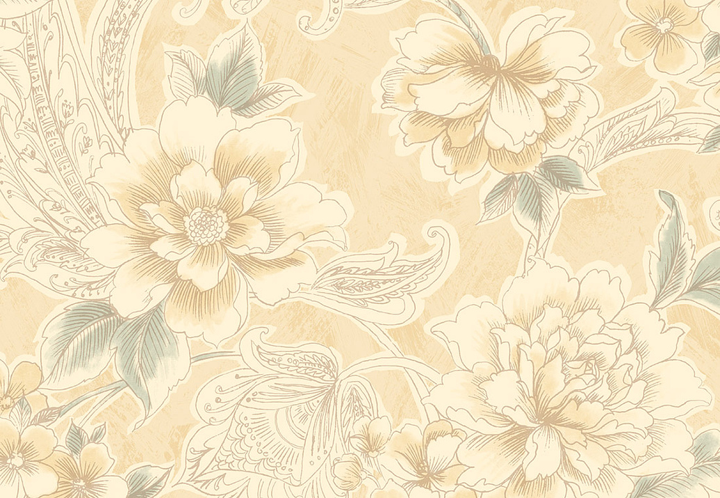 Обои Mayflower Pashmina MF41502