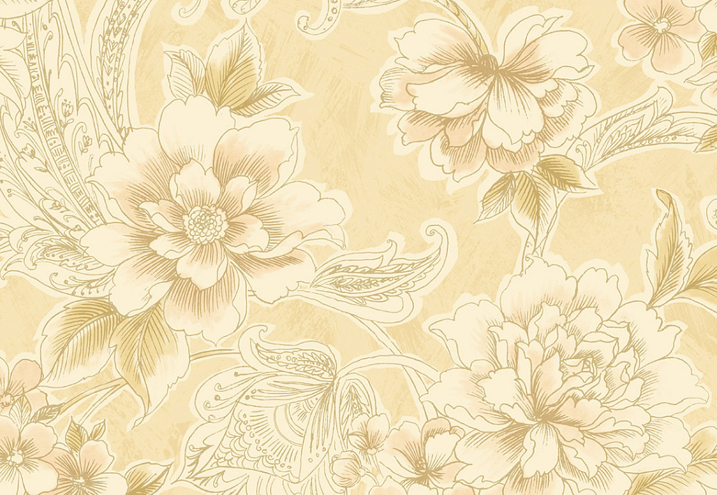 Обои Mayflower Pashmina MF41505
