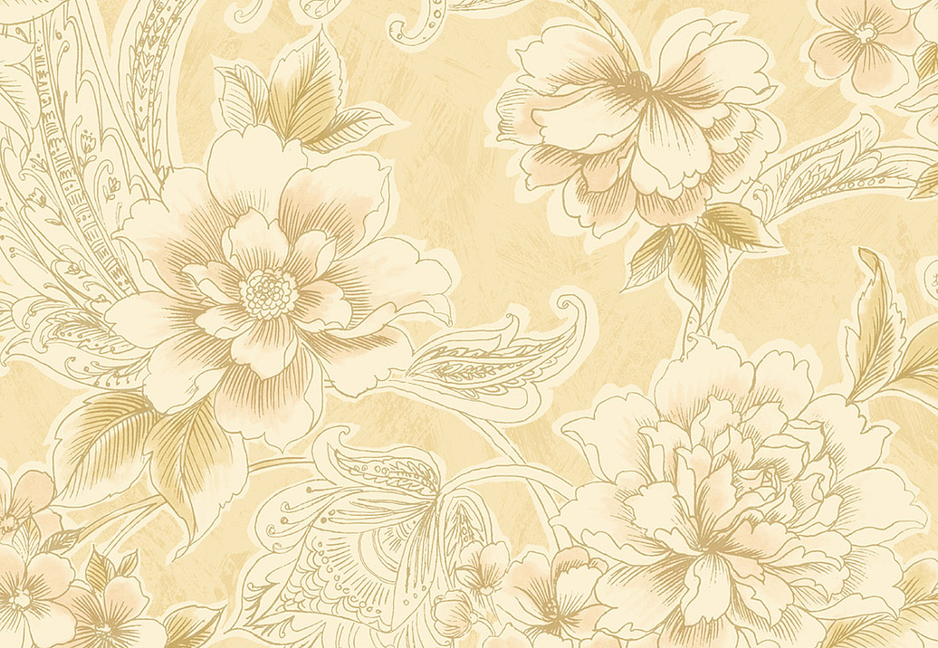 Обои Mayflower Pashmina MF41505