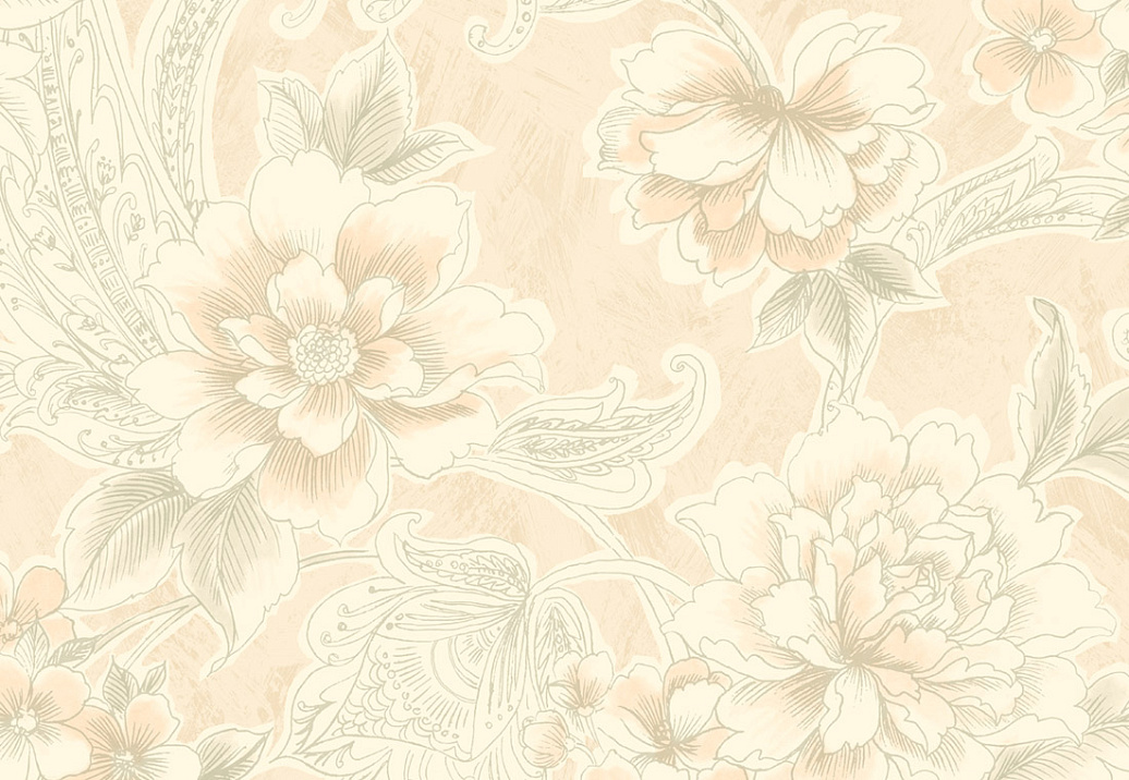 Обои Mayflower Pashmina MF41506