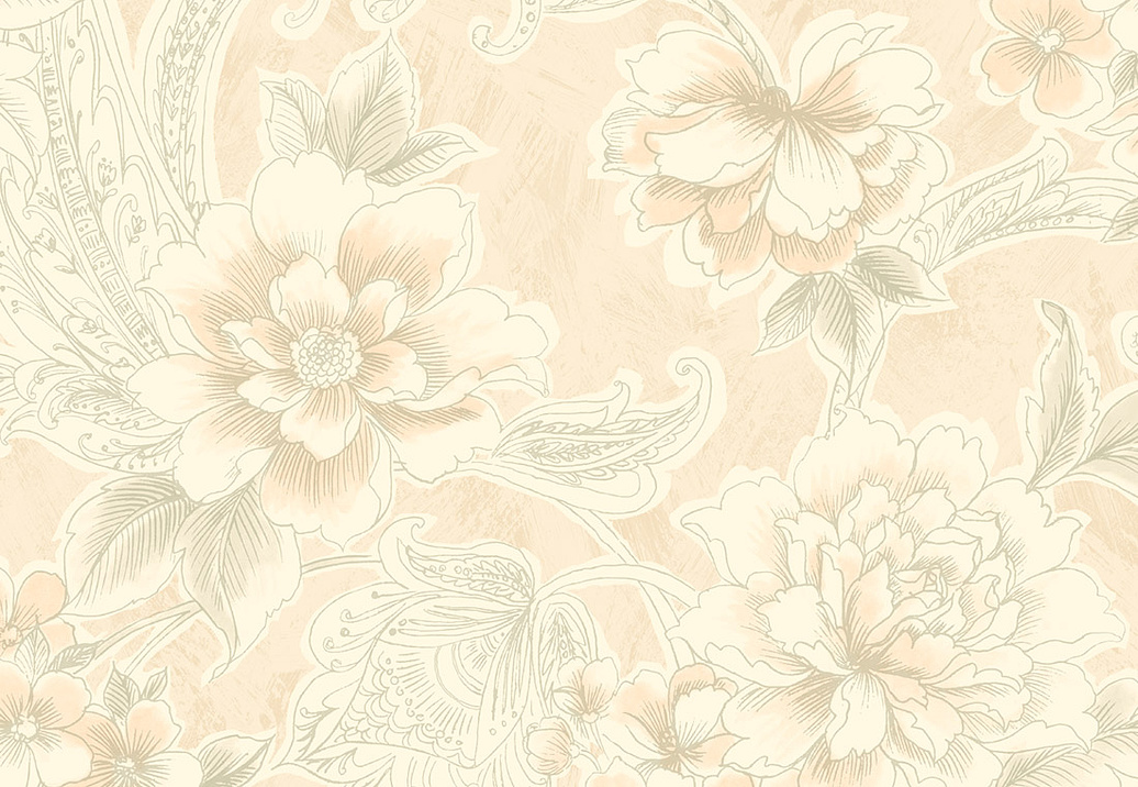 Обои Mayflower Pashmina MF41506