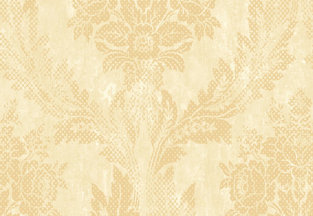 Обои Mayflower Pashmina MF41903