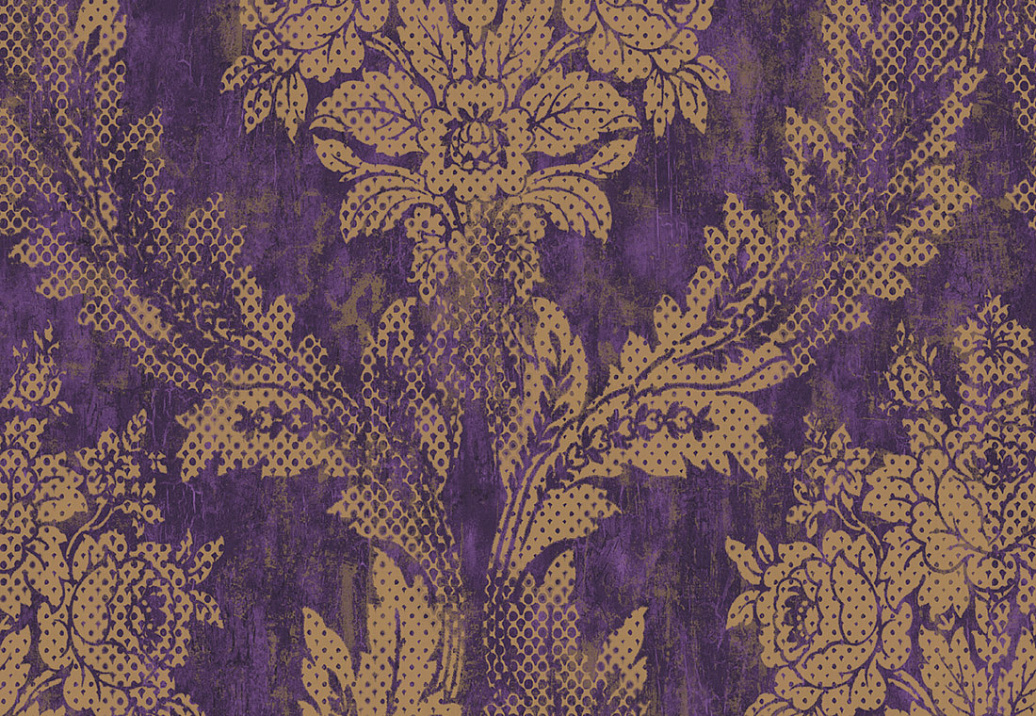 Обои Mayflower Pashmina MF41905