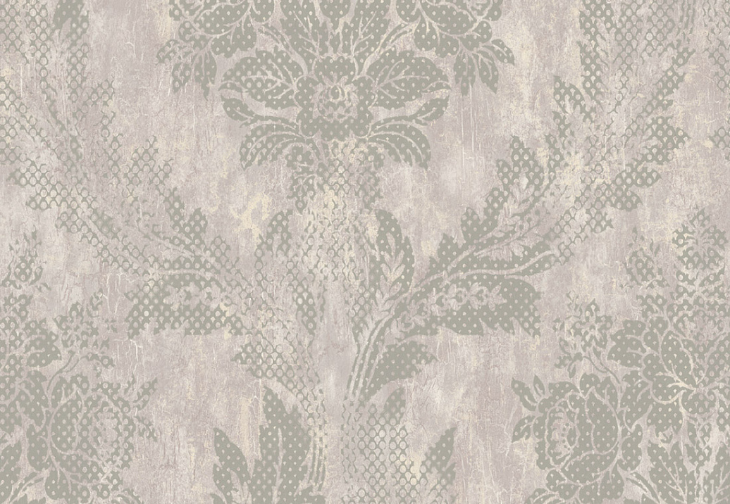 Обои Mayflower Pashmina MF41909