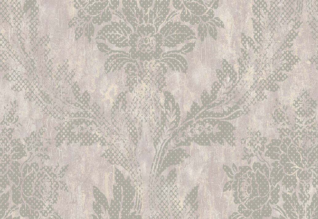 Обои Mayflower Pashmina MF41909