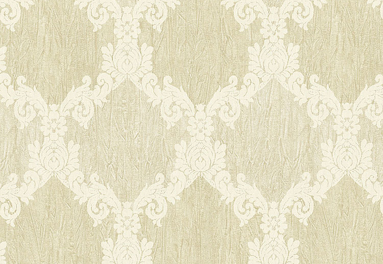 Обои Mayflower Tiverton MF70103