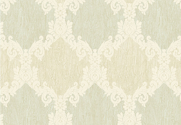 Обои Mayflower Tiverton MF70104