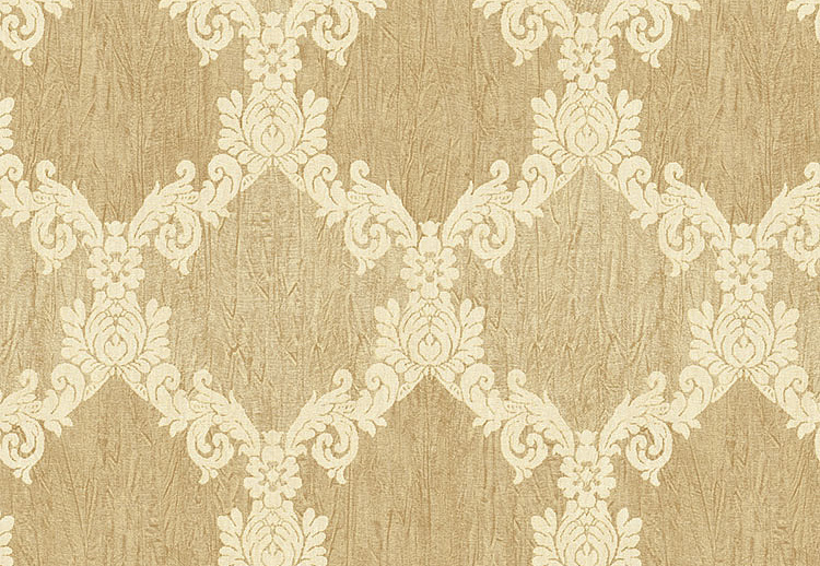 Обои Mayflower Tiverton MF70105