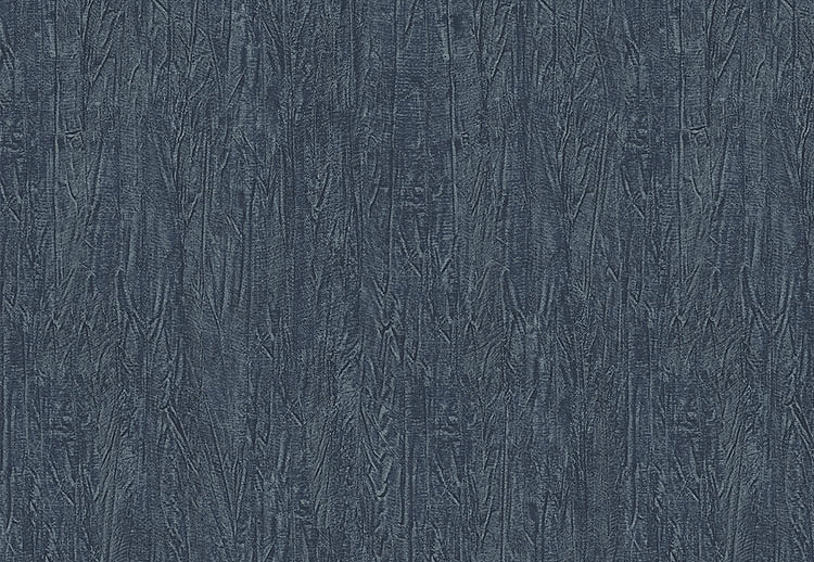 Обои Mayflower Tiverton MF70202