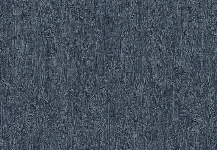 Обои Mayflower Tiverton MF70202