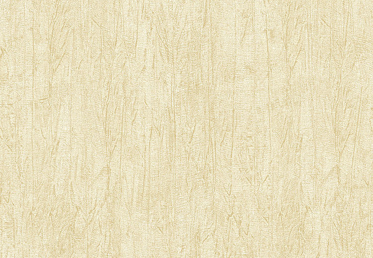 Обои Mayflower Tiverton MF70203