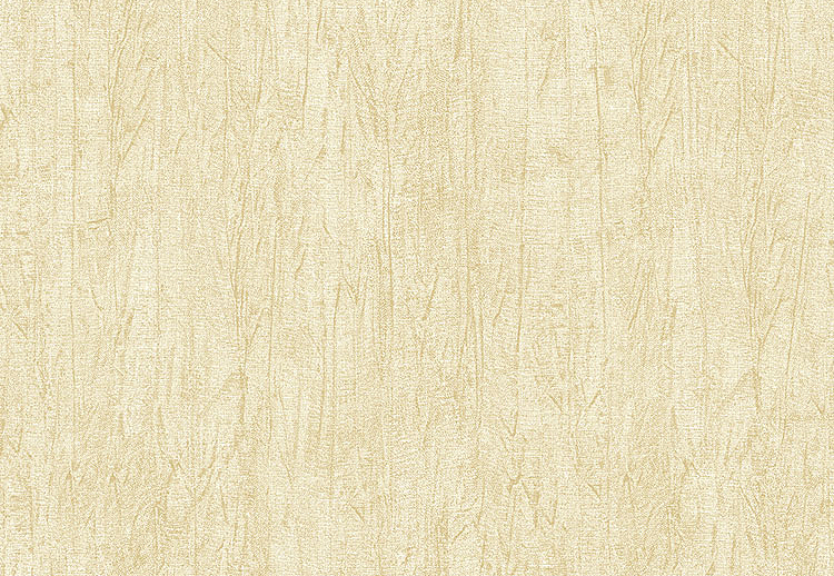 Обои Mayflower Tiverton MF70203